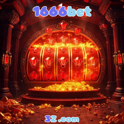 Bonuses Imperdíveis na 1666bet: Atraia Suas Vitórias Agora!