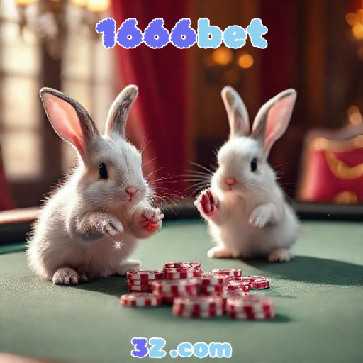 Eventos Imperdíveis no 1666bet: Diversão e Conquistas