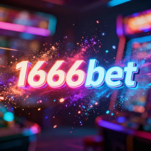 1666bet