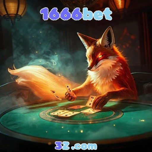 News da 1666bet: Mergulhe nas Novidades dos Jogos