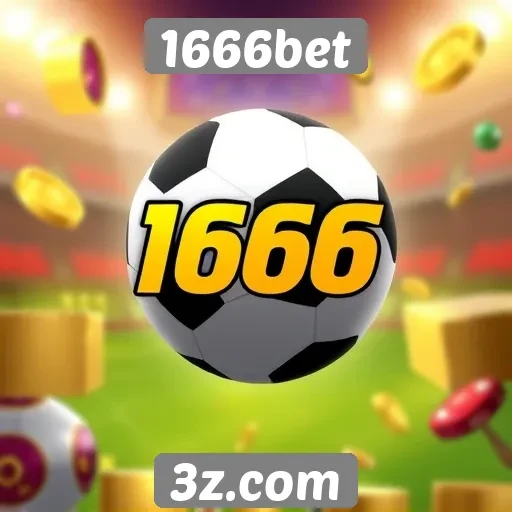 Avaliações de jogadores sobre a 1666bet