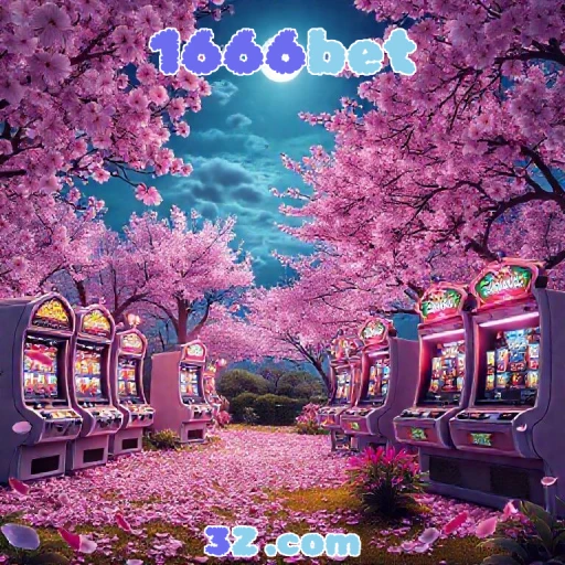 Promoções Incríveis do 1666bet Para Aumentar Sua Diversão