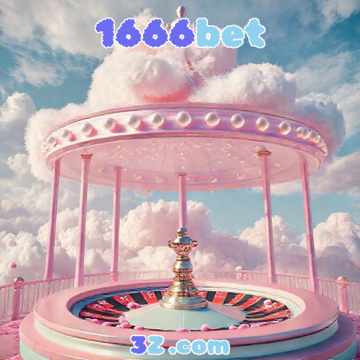 Explorando Slots do 1666bet: Uma Experiência Inigualável