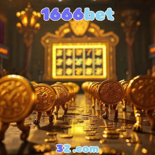 Suporte Inovador e Eficaz no 1666bet para Jogadores