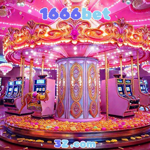 Explore os Tablegames do 1666bet e Aumente Sua Diversão